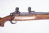 WINCHESTER MODEL 70 300 H&H MAG - 7 of 7