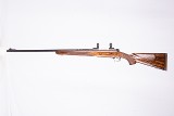 WINCHESTER MODEL 70 300 H&H MAG - 2 of 7