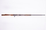 WINCHESTER MODEL 70 300 H&H MAG - 3 of 7