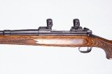 WINCHESTER MODEL 70 300 H&H MAG - 6 of 7