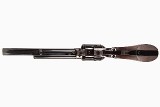 COLT NEW FRONTIER 45COLT - 2 of 4