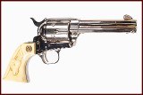 COLT SAA 44SPL - 1 of 4
