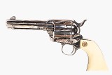 COLT SAA 44SPL - 3 of 4