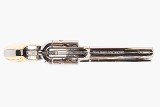 COLT SAA 44SPL - 4 of 4