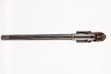 SMITH & WESSON 17-4 LONG - 4 of 4