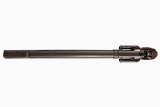 SMITH & WESSON 29-3 SILOUETTE 44MAG - 4 of 4