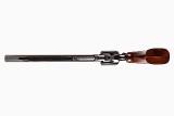 SMITH & WESSON 29-3 SILOUETTE 44MAG - 2 of 4