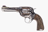 GARY REEDER OUTLAW 45COLT - 3 of 4
