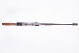 AUTO ORDNANCE 1927A1 45ACP - 4 of 4