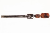 SMITH & WESSON 25-5 45COLT - 2 of 4