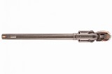 SMITH & WESSON 15-3 38SPL - 2 of 4