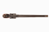 SMITH & WESSON 17-4 22LONG - 4 of 4