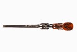 SMITH & WESSON 17-4 22LONG - 2 of 4