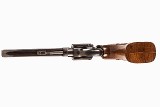 SMITH & WESSON 17-6 22LR - 2 of 4
