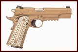 COLT M45A1 45ACP - 1 of 4