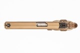 COLT M45A1 45ACP - 4 of 4