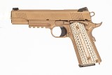 COLT M45A1 45ACP - 2 of 4
