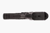 CZ USA P-07 9MM - 2 of 4