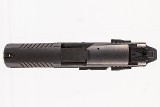 CZ USA P-07 9MM - 4 of 4