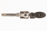 SMITH & WESSON 629-6 MOUNTAIN GUN 44MAG - 3 of 4