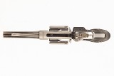 SMITH & WESSON 629-6 MOUNTAIN GUN 44MAG - 4 of 4