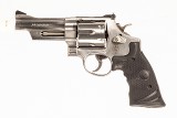 SMITH & WESSON 629-6 MOUNTAIN GUN 44MAG - 2 of 4
