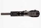 WALTHER P38 22LR - 2 of 4