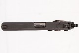 COLT SERVICE ACE 22LR - 4 of 4