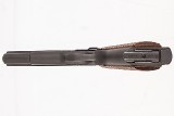 COLT SERVICE ACE 22LR - 2 of 4