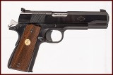 COLT SERVICE ACE 22LR - 1 of 4