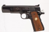 COLT SERVICE ACE 22LR - 3 of 4