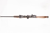 HOWA 1500 6.5CREED - 4 of 4