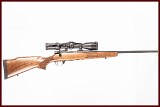 HOWA 1500 6.5CREED - 1 of 4