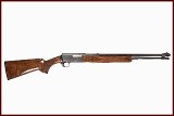 MIROKU BAR 22LR - 1 of 4