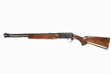 MIROKU BAR 22LR - 3 of 4