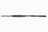 MIROKU BAR 22LR - 4 of 4