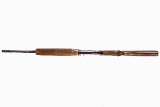 MIROKU BAR 22LR - 2 of 4