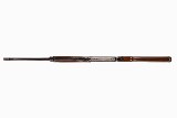 MIROKU BLR 308WIN - 4 of 4