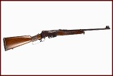 MIROKU BLR 308WIN - 1 of 4