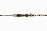 BAT MACHINE CO ELITE TAC TR 6.5CREED - 4 of 4
