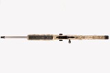 BAT MACHINE CO ELITE TAC TR 6.5CREED - 2 of 4