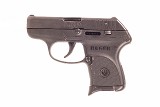 RUGER LCP .380 - 2 of 4