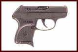 RUGER LCP .380 - 1 of 4