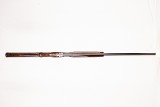 BROWNING SUPPERPOSED PIGEON 20GA - 4 of 4