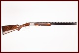 BROWNING SUPPERPOSED PIGEON 20GA - 1 of 4