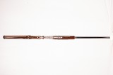 BROWNING SUPPERPOSED PIGEON 20GA - 3 of 4