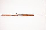 RUGER M77 30-06ACKLEY IMPROVED - 3 of 4
