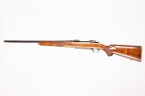 RUGER M77 30-06ACKLEY IMPROVED - 2 of 4