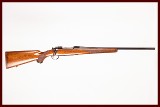 RUGER M77 30-06ACKLEY IMPROVED - 1 of 4