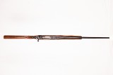RUGER M77 30-06ACKLEY IMPROVED - 4 of 4